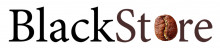 Black Store