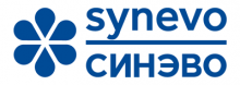 синэво