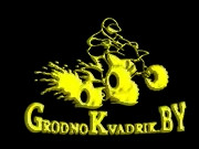 GrodnoKvadrik logo