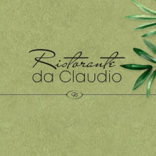 Ristorante da Claudio