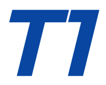 ТаможПрестиж