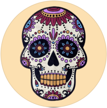 Бар "Mexicana"
