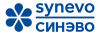 синэво