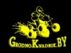 GrodnoKvadrik logo