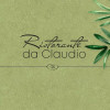 Ristorante da Claudio