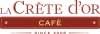 La Crête D’Or